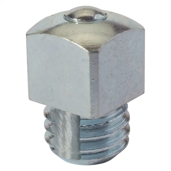 Schraubstollen Carré M10