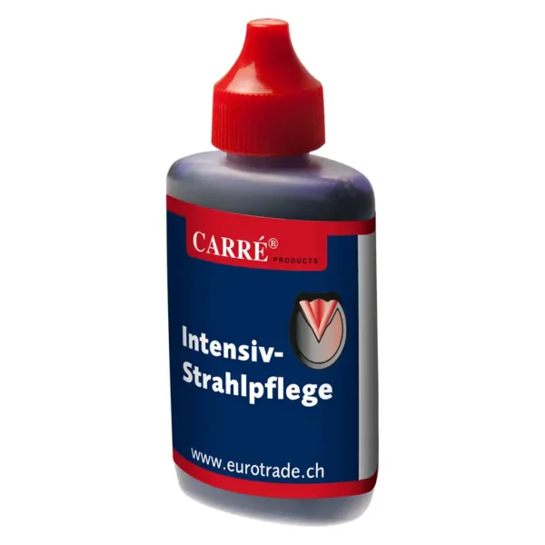 Carre Strahlpflege intensiv Carré Intensiv Strahlpflege