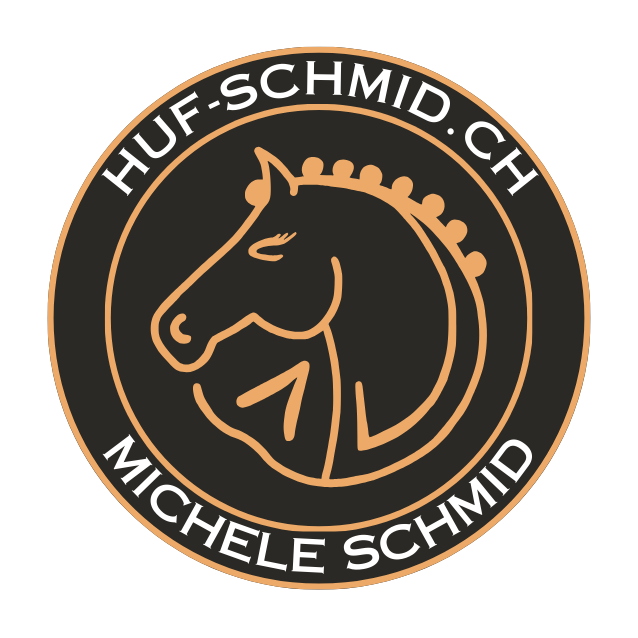 Michele Schmid Hufbeschlag