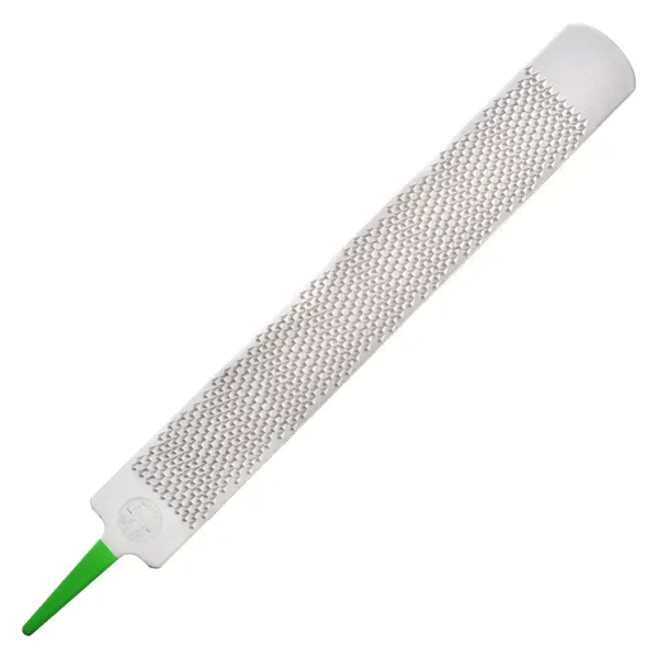 Hufraspel Heller Excel Legend