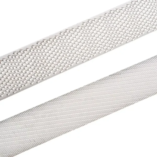 Hufraspel Heller Excel Legend