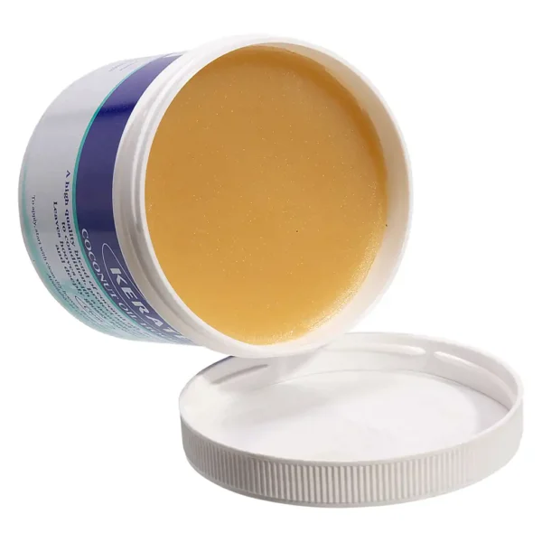 Keratex Coconut Balsam 400g