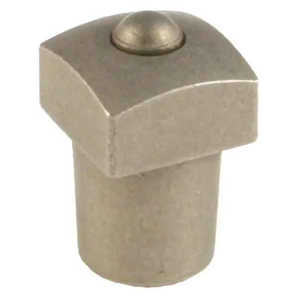 Rieder Steckstollen Mordax Pony 0 6mm