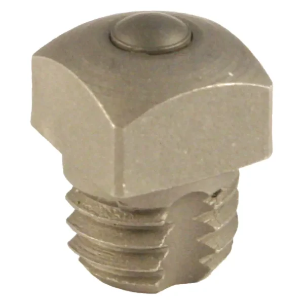 Stollen Traxion Rieder Schraubstollen Traxion Premium RI-SR1