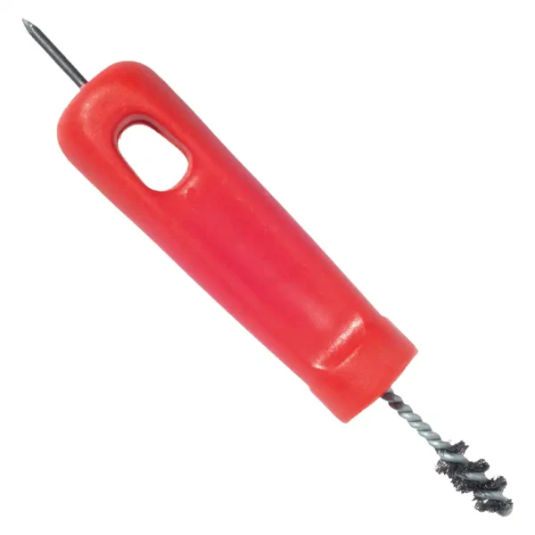 gwindeloch bürste Stollenlochbürste