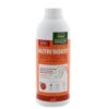 Ravene Nutri'Boost 900ml